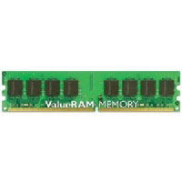 Kingston 2 GB DDR2 SDRAM Memory Module (KTM2726AK2/2G)